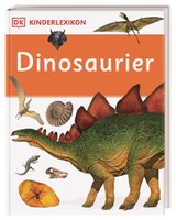 Dinosaurier