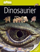 Dinosaurier