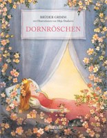 Dornröschen