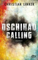 Dschihad calling