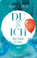 Du & Ich