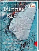 Dünnes Eis