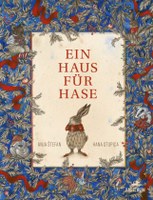 Ein Haus für Hase