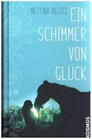 Ein Schimmer von Glück