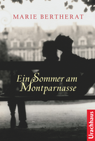 Ein Sommer am Montparnasse