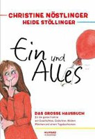 Ein und Alles