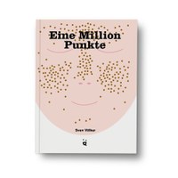 Eine Million Punkte