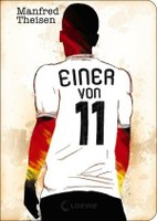 Einer von 11