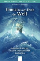 Einmal bis ans Ende der Welt