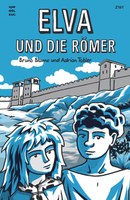 Elva und die Römer