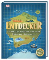 Entdecker