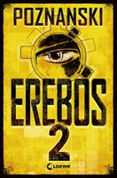 Erebos