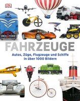 Fahrzeuge