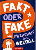 Fakt oder Fake?