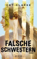 Falsche Schwestern