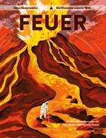 Feuer 