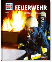 Feuerwehr