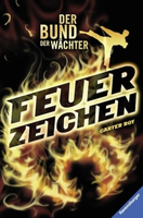 Feuerzeichen