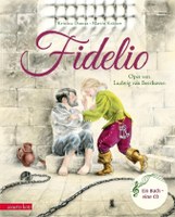 Fidelio