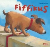 Fiffikus