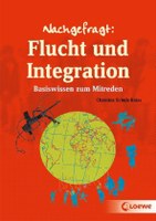 Flucht und Integration