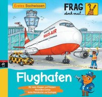 Flughafen