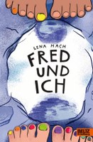 Fred und ich