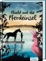 Funkelsee