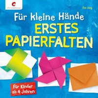 Für kleine Hände