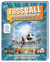 Fußball verrückt