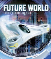 Future World