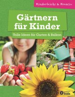 Gärtnern für Kinder