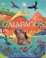 Galapagos