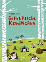 Gefährliche Kaninchen