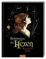 Geheimnisse der Hexen