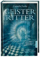 Geister-Ritter