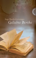 Geliebte Berthe