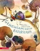 Gemeinsam sind wir käferstark