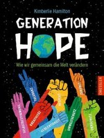 Generation Hope