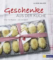 Geschenke aus der Küche