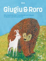 Giugiu & Roro