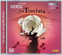 Giuseppe Verdi - La Traviata