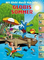 Globis Sommer