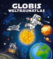 Globis Weltraumatlas