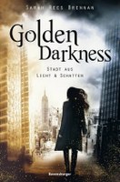 Golden Darkness