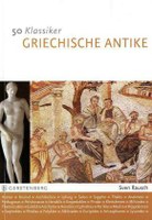 Griechische Antike