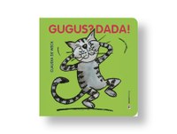 Gugus? Dada!