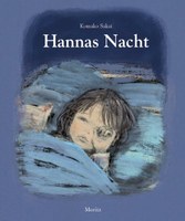 Hannas Nacht