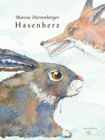 Hasenherz