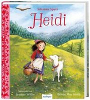 Heidi